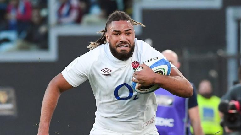 Cunningham-South Warburton <a href=