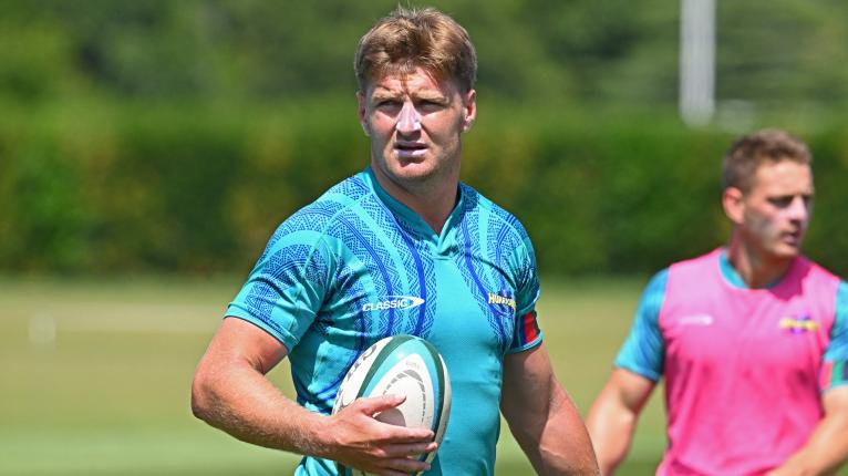 rugby transfers Jordie Barrett