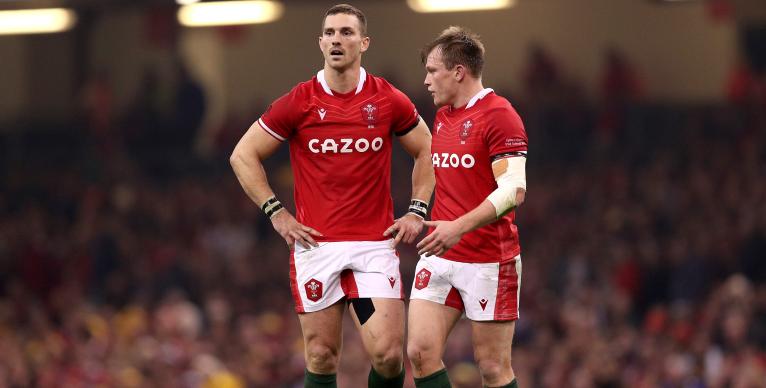 North Tompkins Wales Six Nations