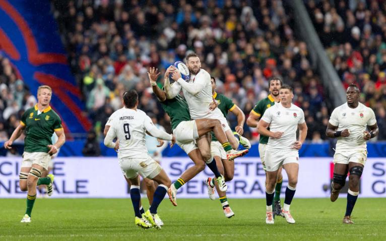 GettyImages-1750745087.jpg Has England's imitation of the Springboks winning machine malfunctioned?