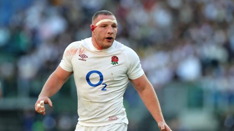 Underhilll England recall verdict