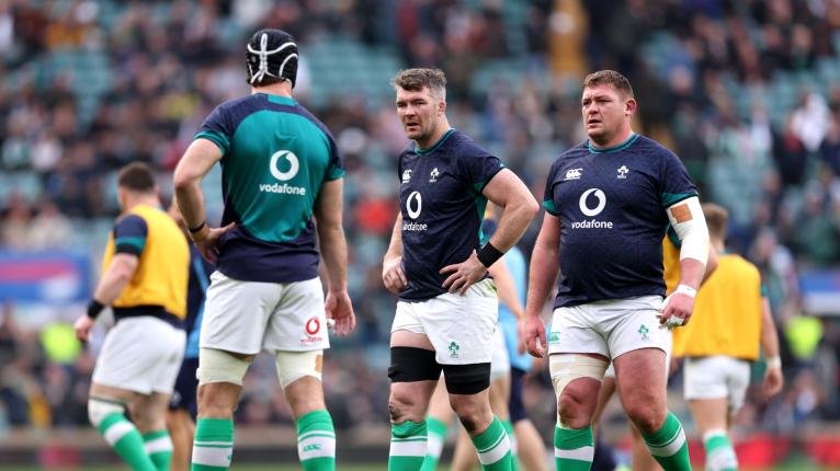 Ireland Scotland Six Nations preview