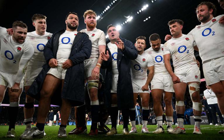 GettyImages-2071383572.jpg 'What England were missing was what they produced big time on Saturday – a statement victory'