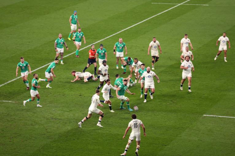 GettyImages-2071815414.jpg 'What England were missing was what they produced big time on Saturday – a statement victory'