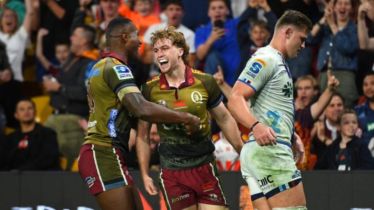 Tim Ryan Reds <a href=