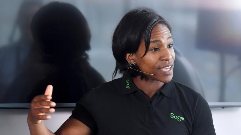 England Alphonsi Six Nations