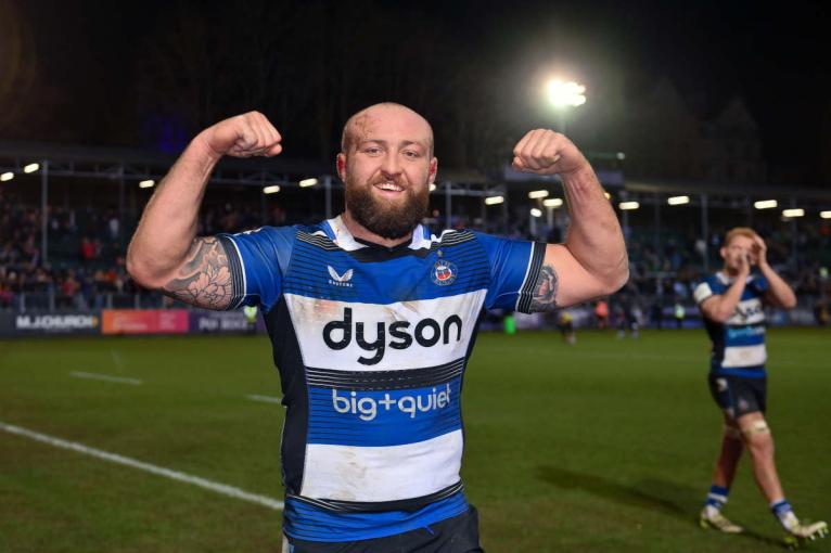 Tom Dunn