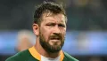 Springboks great Francois Steyn set to call Swansea home