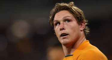 The time for specialist No.7s has come to an end