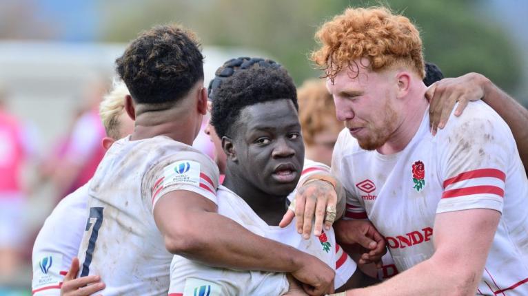 Asher Opoku-Fordjour <a href=