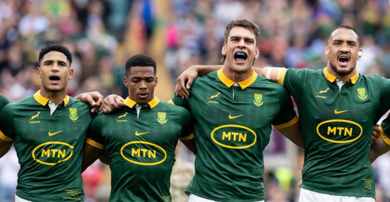 Springboks player ratings <a href=