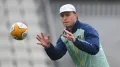 Wallaby among try-scorers as Hawke’s Bay maintain unbeaten start