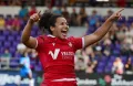 'Devastating' Bermudez signs on for more with Loughborough