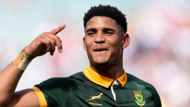 Feinberg-Mngomezulu Springboks Erasmus verdict