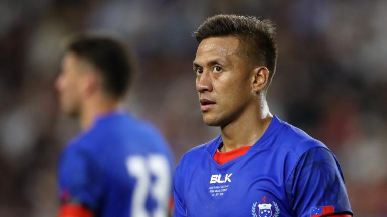 Tim Nanai-Williams Beziers transfer