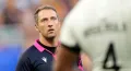 Nations Championship referees confirmed with finals weekend appointments TBC