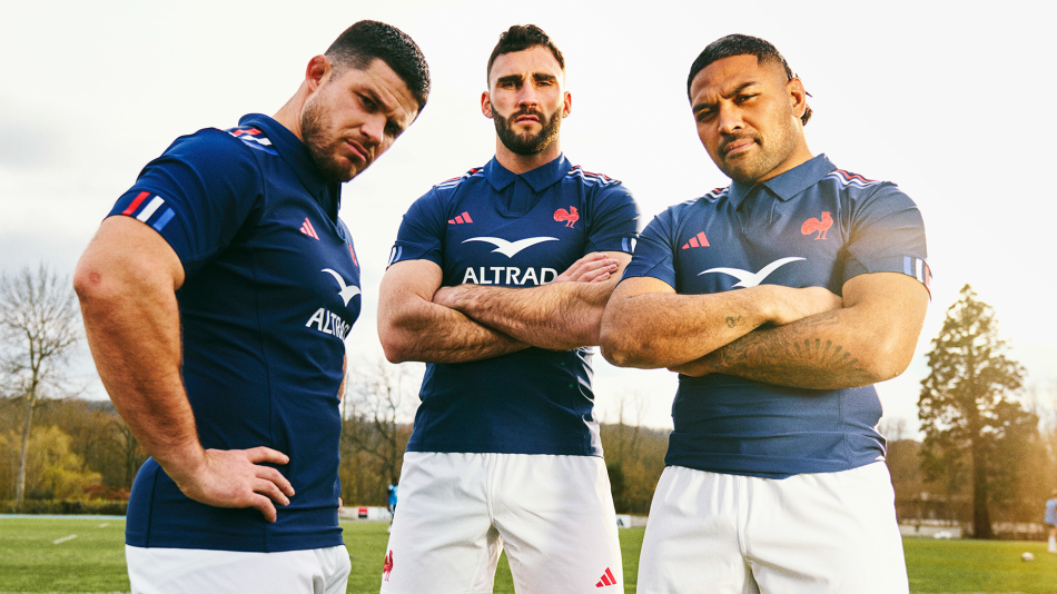 Nike Maillot Hollande Dri-Fit ADV Match Berghuis 11 domicile 2022-2023