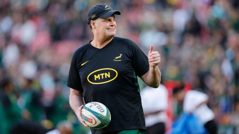Springboks <a href=