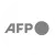 AFP