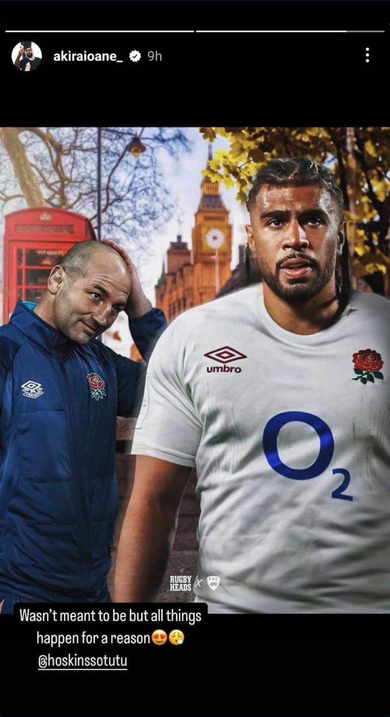 All Blacks Hoskins Sotutu