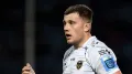 Dragons RFC assign dual captains ahead of URC season