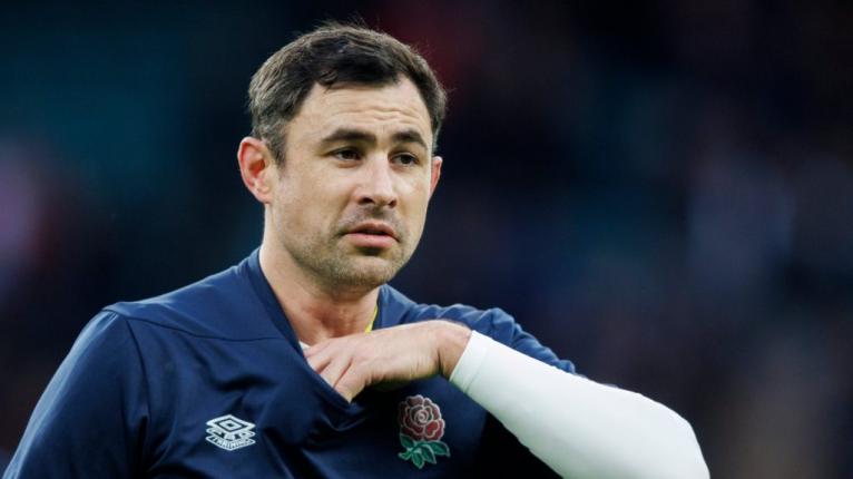 Felix Jones <a href=