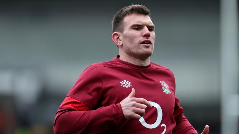 Ben Spencer <a href=