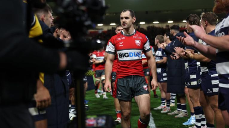 Tomos Williams <a href=