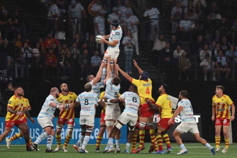 racing 92 usap top 14