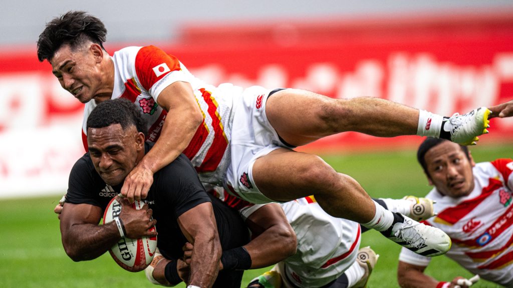 Danish Rugby Denmark Football Latest News, Breaking Stories And