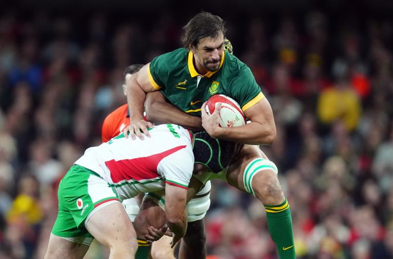 Wales player ratings