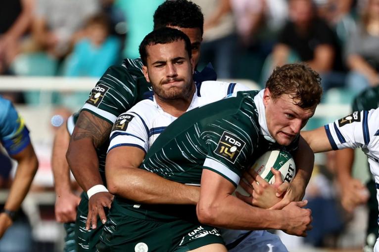 Louis Le Brun (Castres)