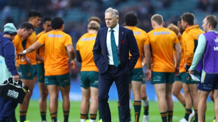 Joe Schmidt <a href=