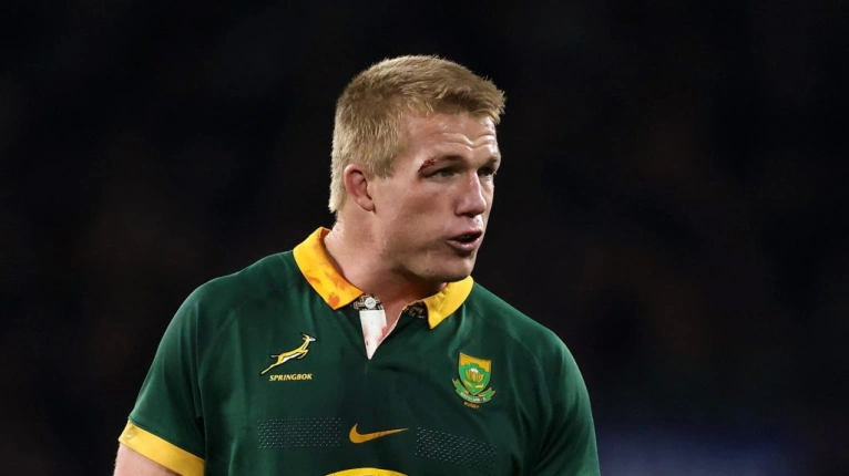 Premios Mundiales de Rugby