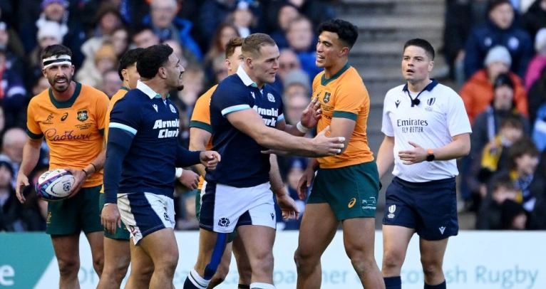 Sione tuipuloto