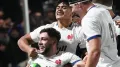 Dual eligible France-NZ lock given '20 to 40 per cent chance' of playing again
