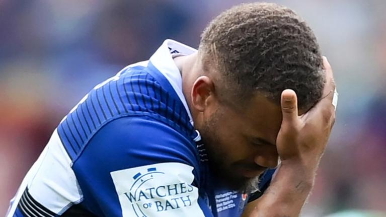 Ronan O'Gara goes big as La Rochelle face Bath side missing England stars