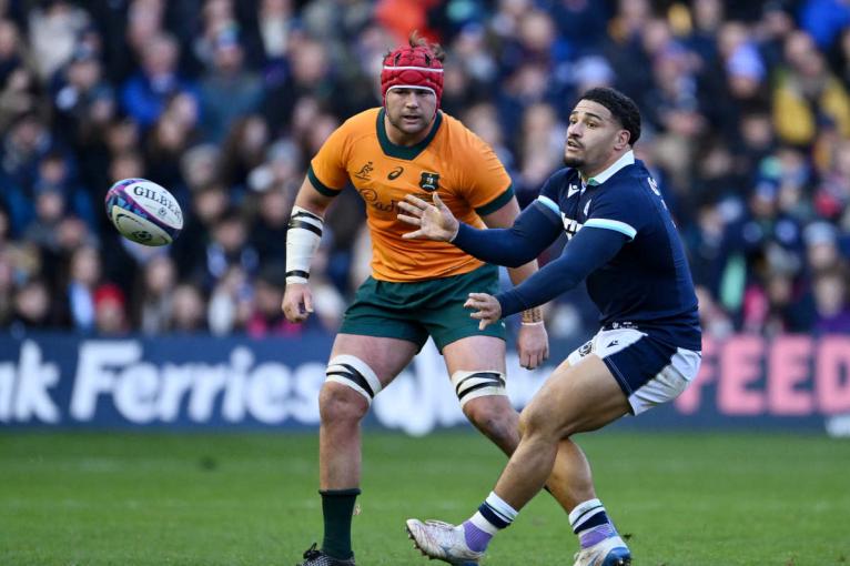 Sione Tuipulotu