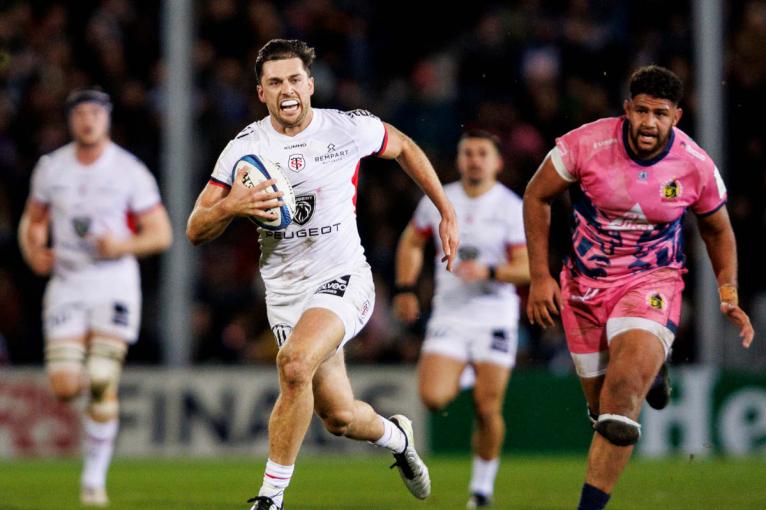 Pierre-Louis Barassi