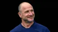 Mike Catt swaps Sydney for Fiji to join evolving Drua coaching ticket