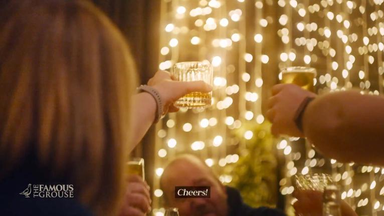 Caledonian Crushers wheelchair rugby 