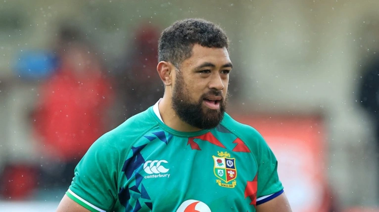Taulupe faletau <a href =