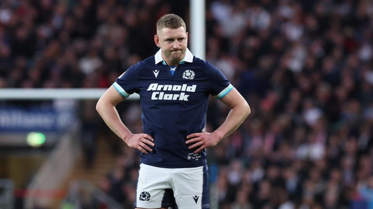 Finn Russell <a href=