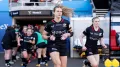 Four-time PWR winner commits to 13th Saracens season