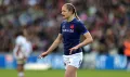 François Ratier confirms five changes for France ahead of Wallaroos Test