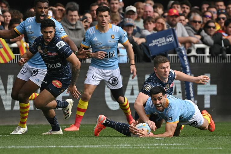 Jeronimo de la Fuente 