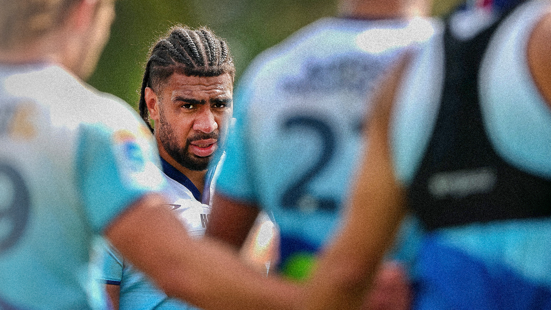 Stat chat: Has Hoskins Sotutu answered the All Blacks