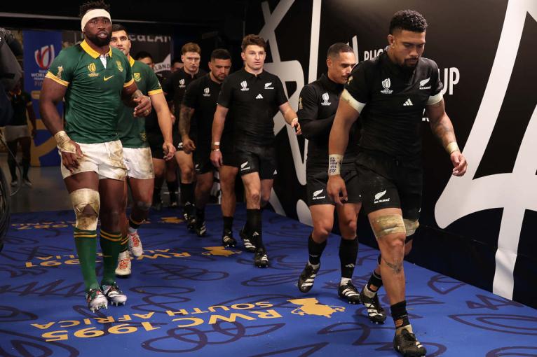 Ardie Savea