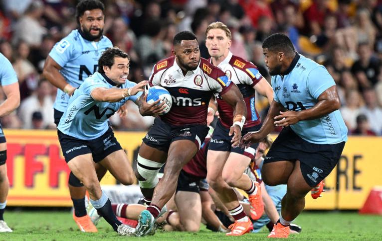 Filipo daunu