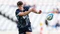Former Australia U20 captain among new faces in Wallabies squad